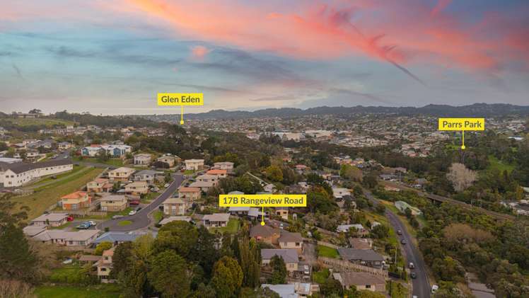 17B Rangeview Road Sunnyvale_43