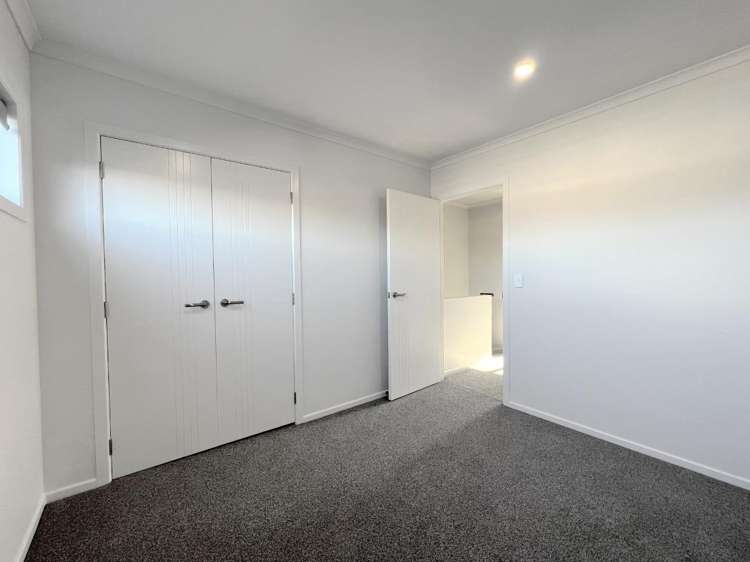 104/11 Rawhiti Street 1067_14