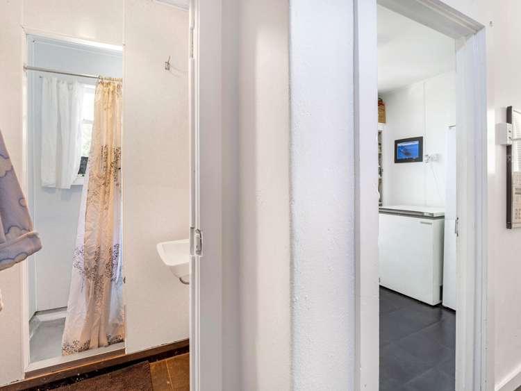 565 Birch Road East Dannevirke_30