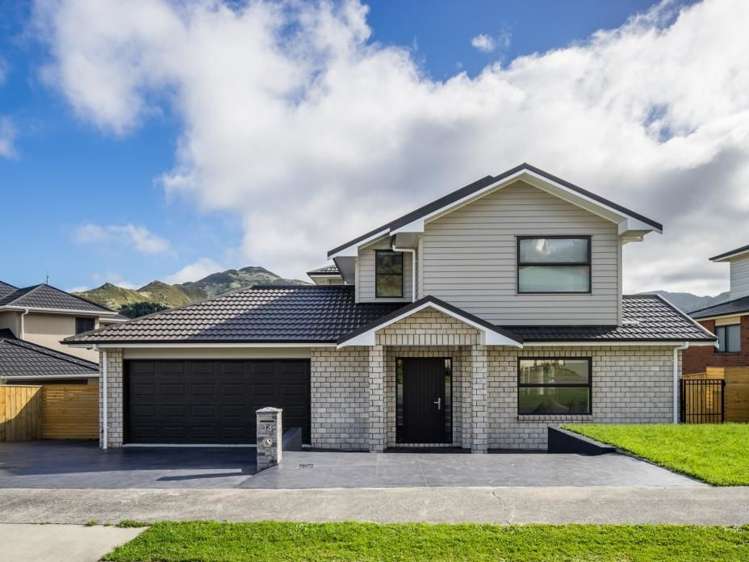 14 Jordan Street Island Bay_0