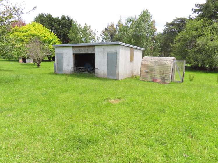 709 Weber Road Dannevirke_22