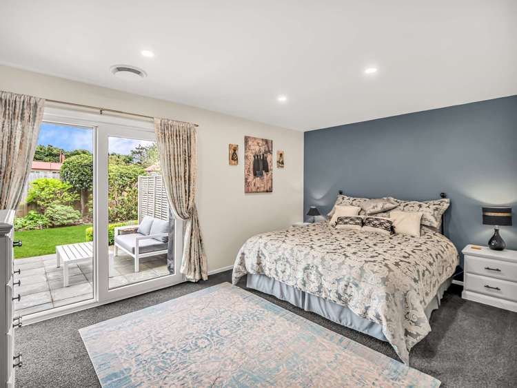 11 High Street Sheffield_18