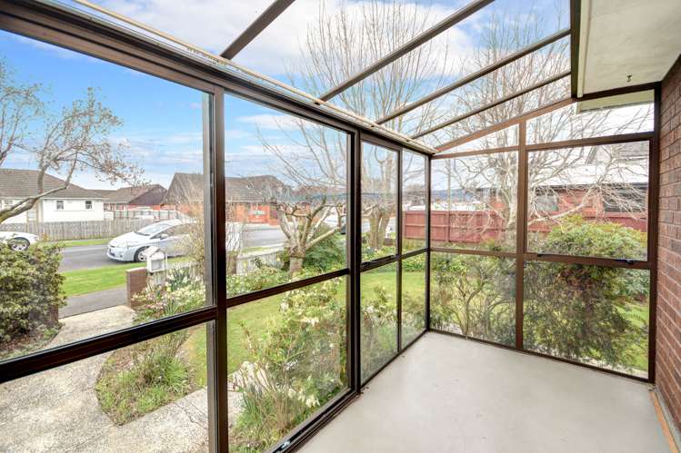 3 Inglis Street Mosgiel_4