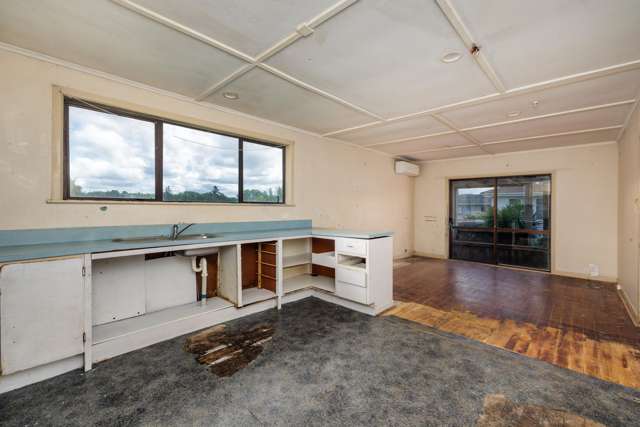 38 North Road Kawakawa_4