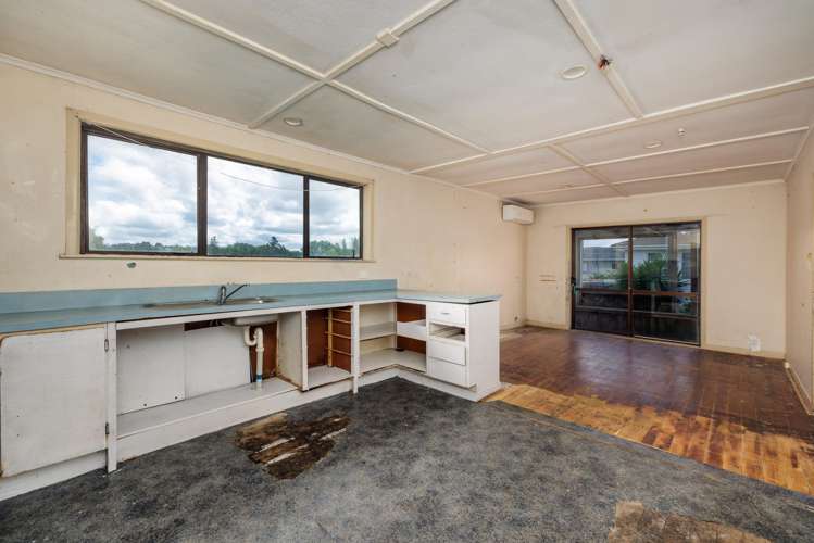 38 North Road Kawakawa_3