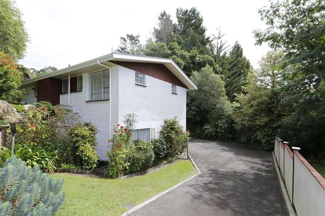 36 Sunnyhills Avenue Glenview_1