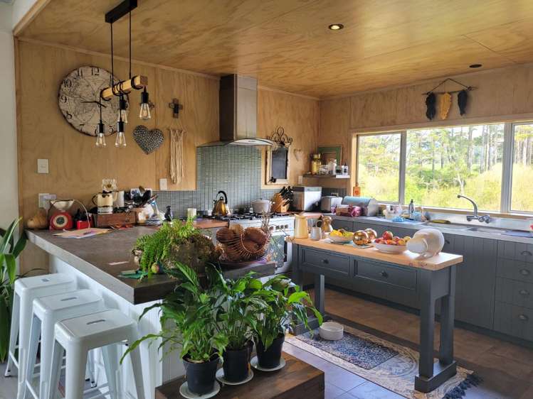 15 Linda Street Oakura_1