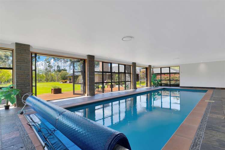 43 Birchdale Place Ohoka_37