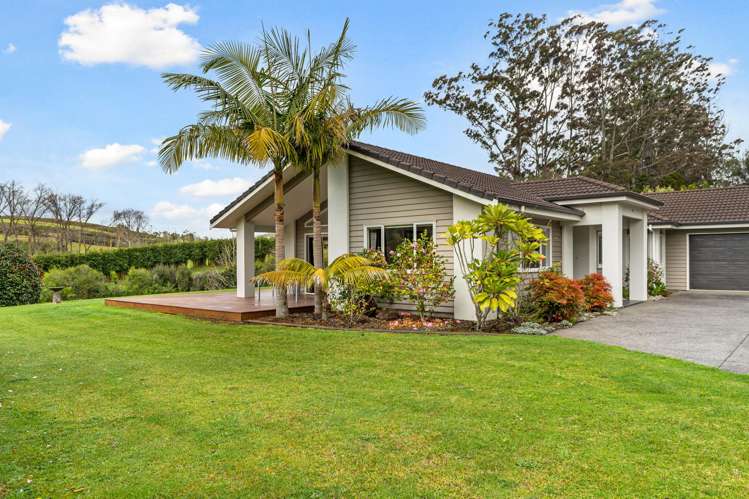 44H Darwin Road Kerikeri_25