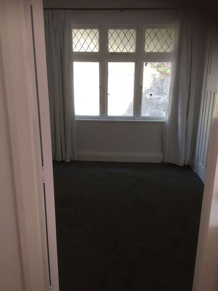 20B Sugarloaf Road Brooklyn_11