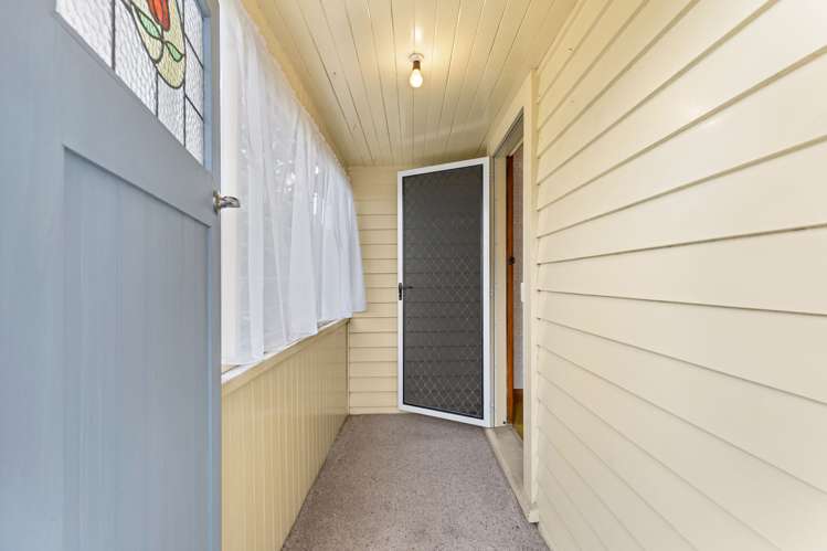 54 Miro Street Takaro_5