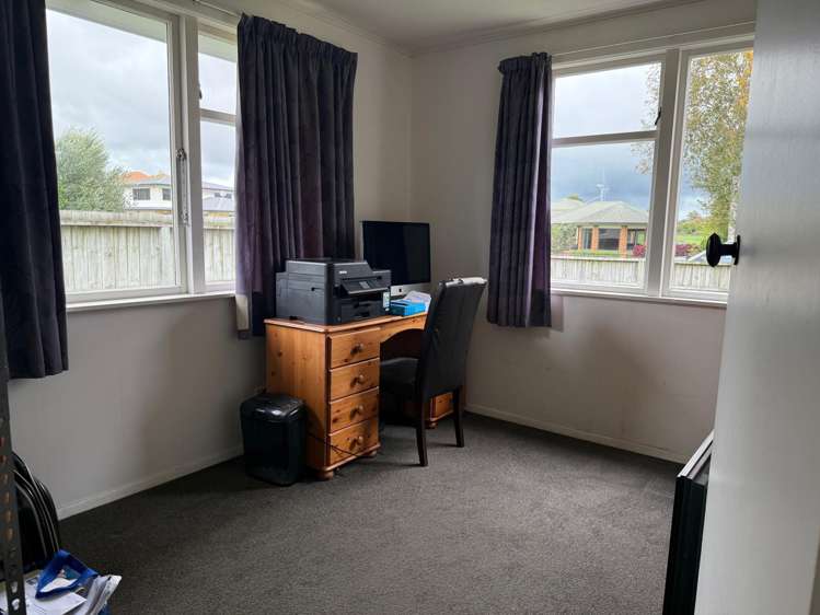 50 Rata Street Matamata_8