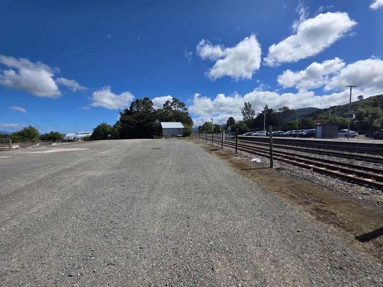 70-72 Harrison Street Featherston_7