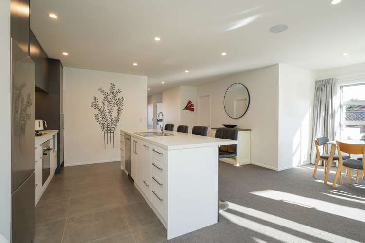 48 Louisa Street Gladstone_7