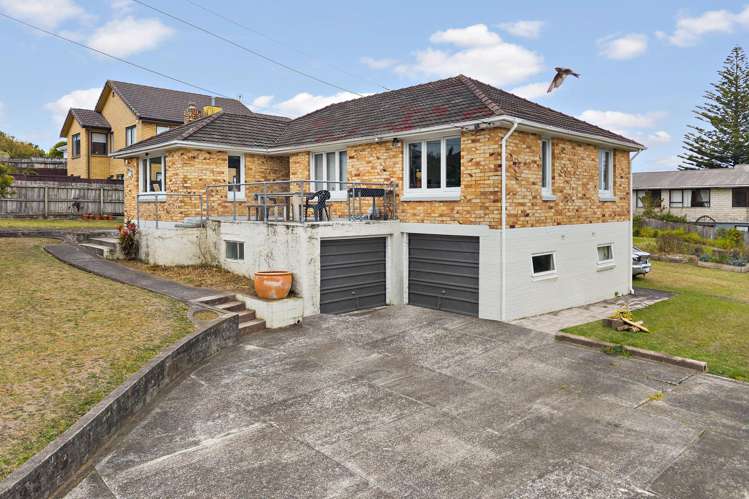 46 Arundel Street_0