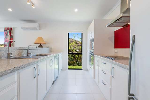 5 Oliver Street Warkworth_3