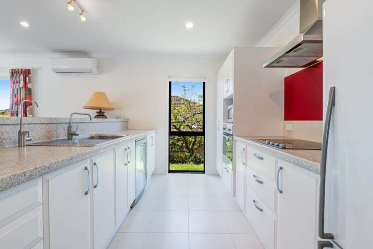 5 Oliver Street Warkworth_2