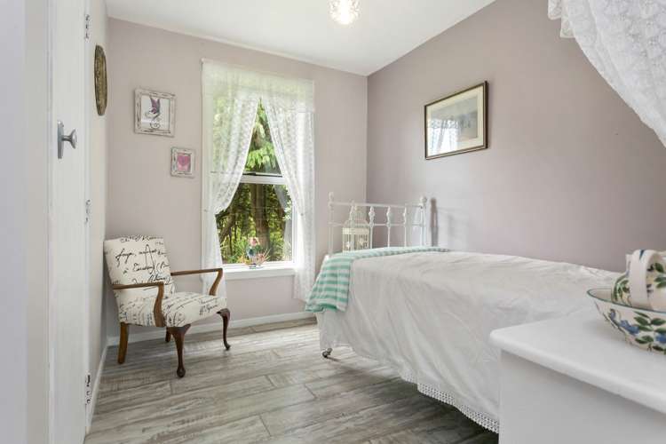 8 Ormsby Road Pirongia_9