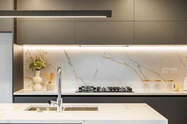 9 Tukutata Crescent_4