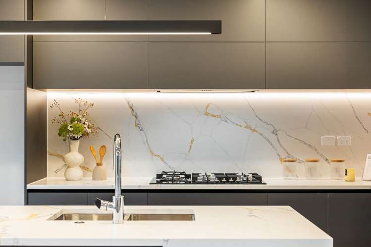 9 Tukutata Crescent_4