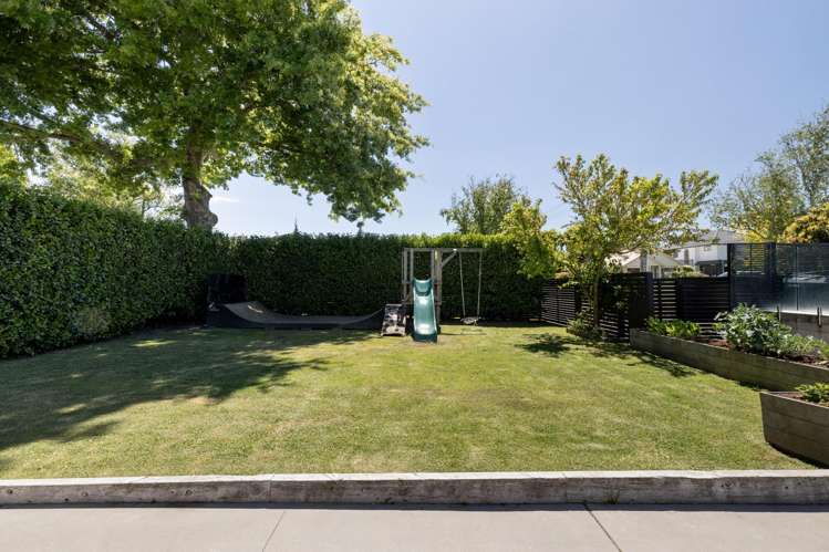 174 Edgecumbe Road Tauranga South_23