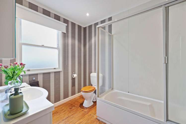 24 Takutai Avenue Bucklands Beach_28