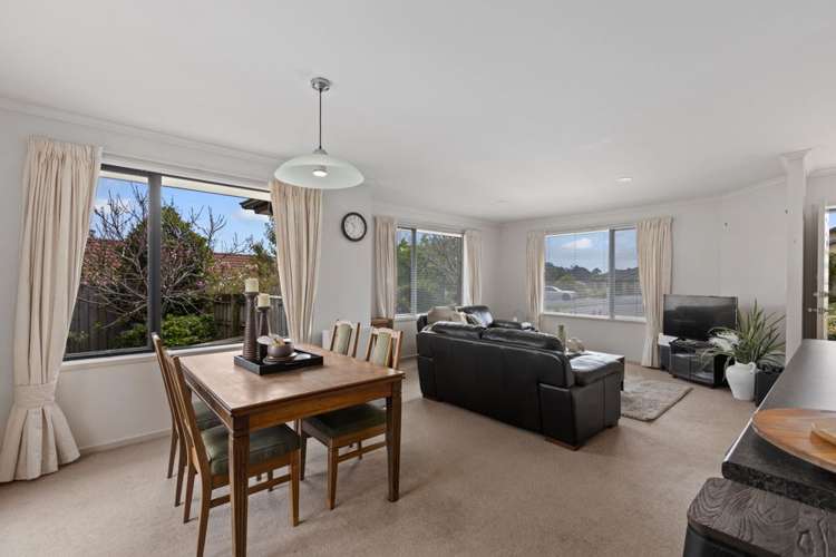 88 Alnwick Street Warkworth_9