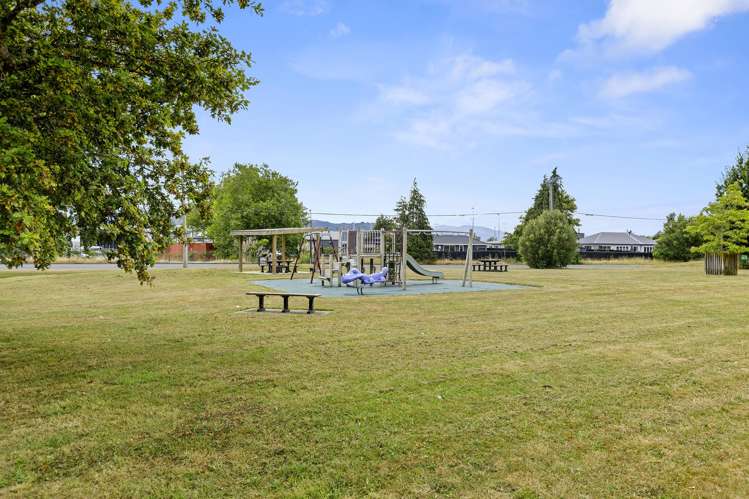 50 Evergreen Crescent Trentham_19