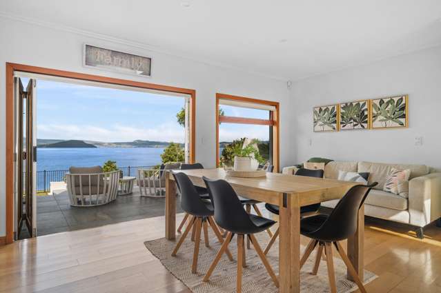 75 Mokoia Road Ngongotaha_4