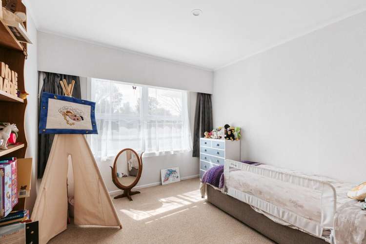 3 Rimu Place Whakatane_15