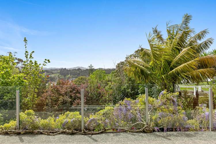 48 Percy Street Warkworth_7