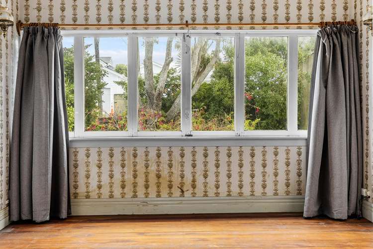 3 Matai Road Hataitai_7