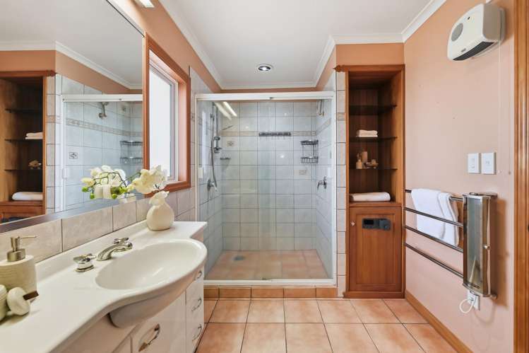 2 Goodwin Avenue Springfield_15