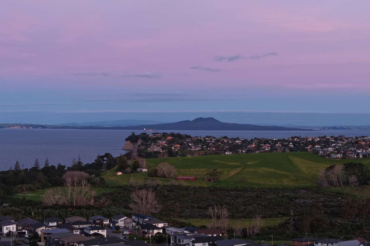 36 Waitai Close_2