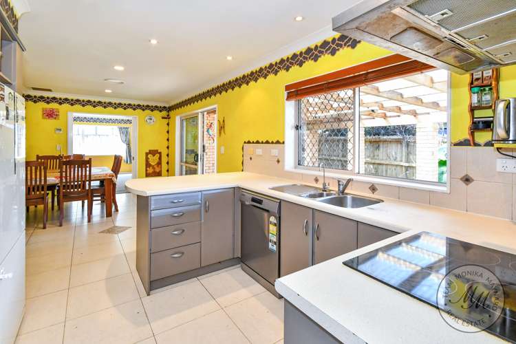 23a Cambridge Terrace Papatoetoe_17