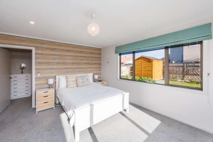 3 Forbes Road Foxton Beach_20