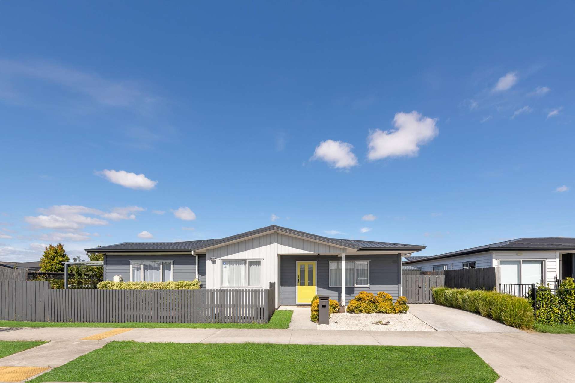 9 Whareatua Avenue Takanini_0