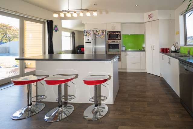 39 Reed Street Hinds_4