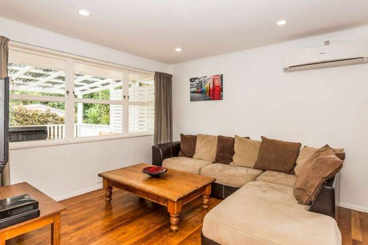 6a Greenhaven Avenue Opaheke_6