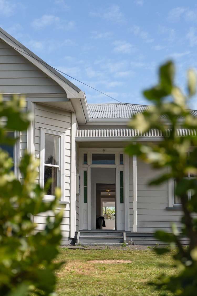 31 Adams Street Waihi_20