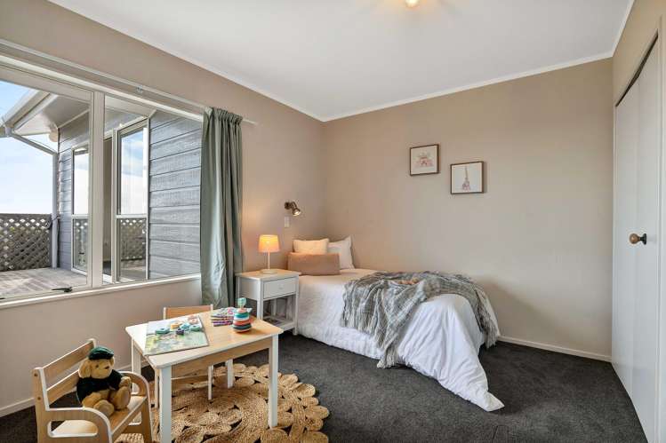 6 Renown Place Spotswood_10