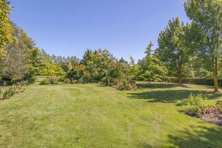 50 Velino Place Ohoka_24