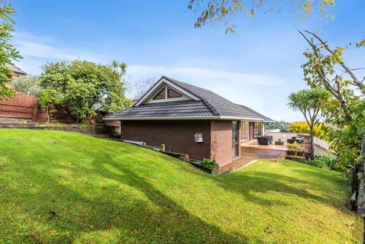 44 Murvale Drive Bucklands Beach_24