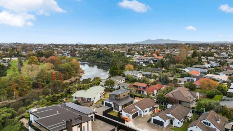 1/86 Braid Road Saint Andrews_1