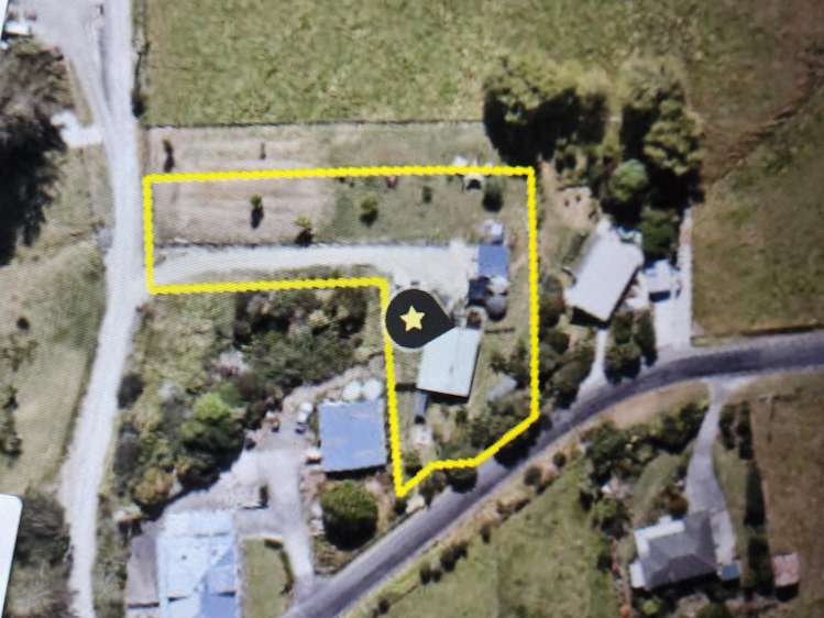 10 Bennett Street Port Albert_23