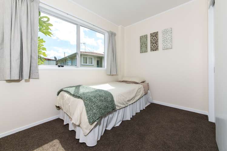 2/24 Amberley Avenue Te Atatu South_10