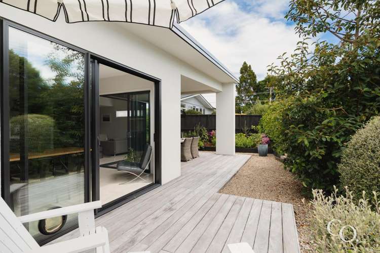 37A Judea Road Judea_13