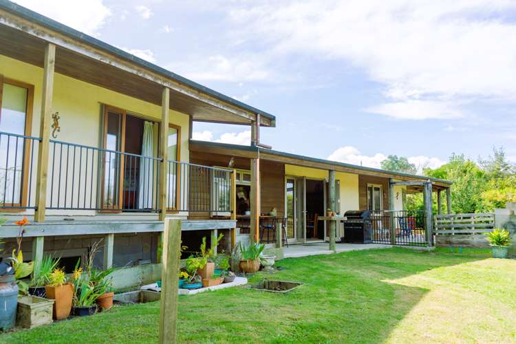 65 Duncan Road Ngahinapouri_26