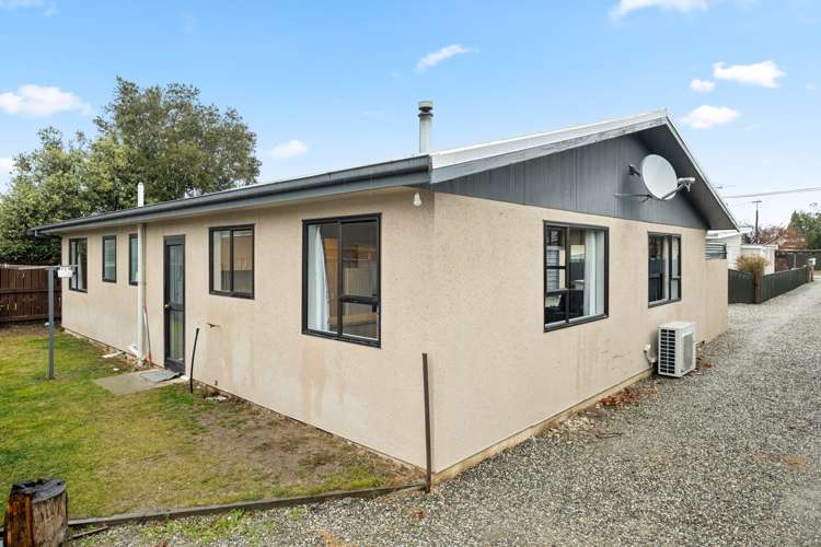 7b Marslin Street Alexandra_14