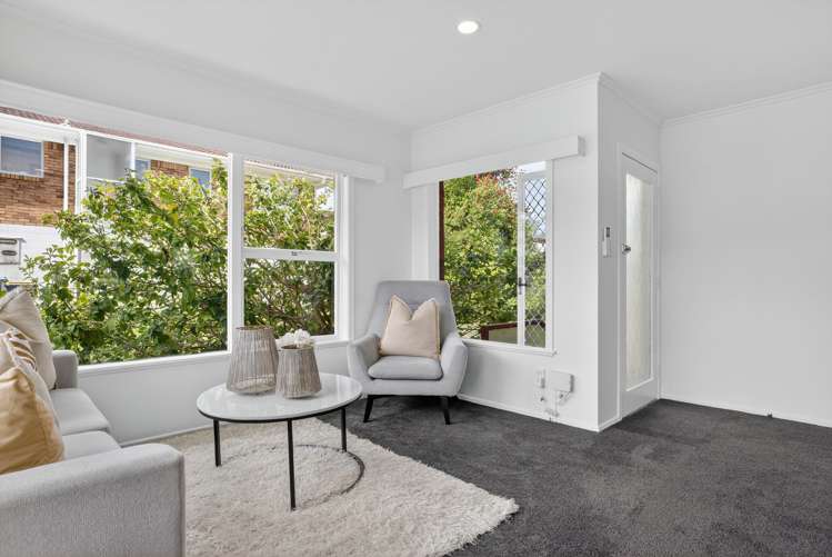 1/3 Ngaio Street Takapuna_4